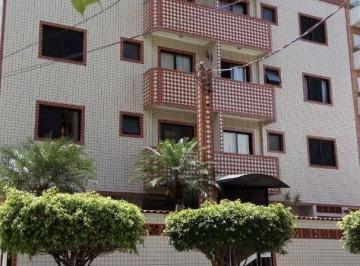 756716e38ef404995f770602d32b04e26a49a706 · Canto do Forte apt á venda e locação 1 dormt 1 vaga de garagem