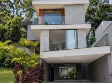 688eb17e95f45c0056d29bfe6d8331452e64536e · CASA EM CONDOMÍNIO REAL PARK 3 SUÍTES 295M² PISCINA VISTA PARA RESERVA ESPAÇO GOURMET