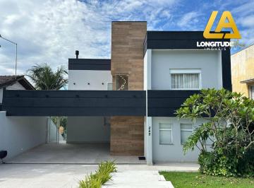 6d432143a32c8c0c797d41f703f8475a7fbc56bd · CASA EM CONDOMÍNIO ARUJÁ HILLS III 3 SUÍTES 300M² PORTEIRA FECHADA MOBILIADA PISCINA BORDA INFINITA 