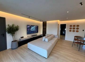 Apartamento · 140m² · 4 Quartos · 2 Vagas · Apartamento Alto Padrão. Oportunidade, 140mt, 2 por andar