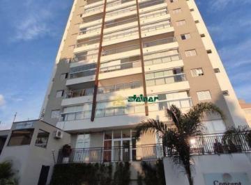 389d07192362bf29ff0fccb51e78b175e7ae0044 · Studio com 1 dormitório à venda, 38 m² por R$ 385.000,00 - Vila Galvão - Guarulhos/SP