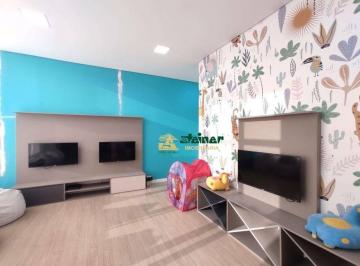 0e6850482b427caddd5a6b8ed99b31840d430d6b · Studio com 1 dormitório à venda, 38 m² por R$ 385.000,00 - Vila Galvão - Guarulhos/SP