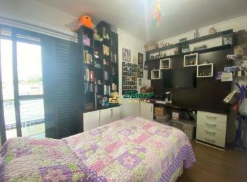 df58a76756b789f7979ceebbc04988582de0875f · Apartamento com 3 dormitórios à venda, 144 m² por R$ 900.000,00 - Vila Milton - Guarulhos/SP