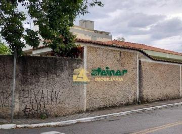 e9ec2fa18559f09e6622cce7b174c51fb6ca3800 · Terreno à venda, 450 m² por R$ 2.000.000,00 - Gopoúva - Guarulhos/SP