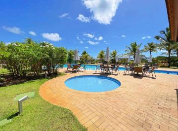 0f16f1354760556fb4f1f5cba5a04f198d3bf1ee · Terreno à venda, 630 m² por R$ 2.250.000,00 - Praia do Forte - Mata de São João/BA