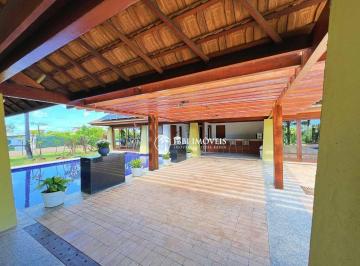 90bbd289648f1162dc2859abc19aabd59715e43b · Terreno à venda, 630 m² por R$ 2.400.000,00 - Praia do Forte - Mata de São João/BA