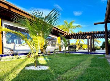 0a93d573dac00b79e5db062b8fbce6600b27d2c2 · Terreno à venda, 544 m² por R$ 2.500.000,00 - Praia do Forte - Mata de São João/BA