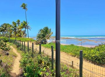 4bc5860346e562df6c4bf93e2b1185f93b4f6723 · Terreno à venda, 544 m² por R$ 3.000.000,00 - Praia do Forte - Mata de São João/BA