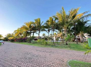 0e2ced7d8348da76bc94b6e2504d810bf738cb88 · Terreno à venda, 544 m² por R$ 2.450.000,00 - Praia do Forte - Mata de São João/BA