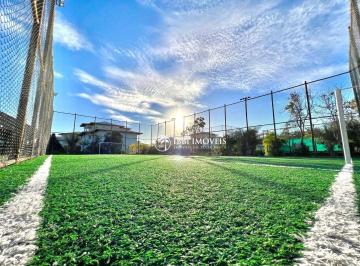 ce1a5070539eaec3cd806823c950c17b8def0cf5 · Terreno à venda, 544 m² por R$ 2.800.000,00 - Praia do Forte - Mata de São João/BA
