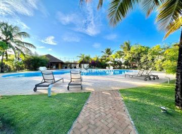 ca14d15886fa0cd0d3c289423194746252670b04 · Terreno à venda, 544 m² por R$ 2.400.000,00 - Praia do Forte - Mata de São João/BA