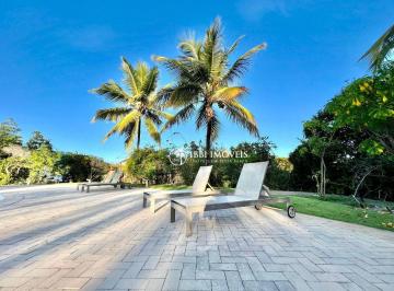 0a23cf00ed5dedc391c0f907a132717a960b7030 · Terreno à venda, 544 m² por R$ 2.150.000,00 - Praia do Forte - Mata de São João/BA