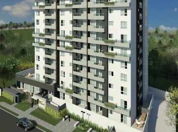 92517c175193a2ed237edaab006cfb0cb588bd60 · Sun Tower