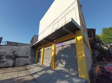 c2832897344cfeabfee34835372cda36f7bb4990 · Loja à venda, 254 m² - Largo da Batalha - Niterói/RJ