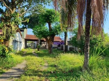 fb8d1615d9a8a494388cc408932e6d33e342f709 · Terreno à venda, 408 m² por R$ 470.000.00 - Itaipu - Niterói/RJ