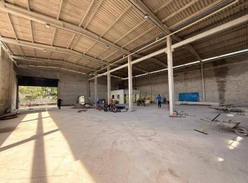 18885badf21527bdb1ec818e2af261435bcb0b0b · Galpão para alugar, 700 m² por R$ 28.000,00/mês - Imbiribeira - Recife/PE