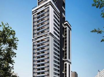 f4e4d5cb44b90031ed89da2ca0f08201c6aeb040 · Terrasse Infini - Comercial