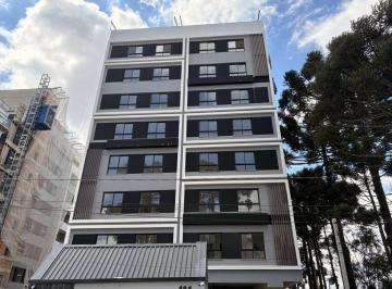 aaf11dda7ed3f41a36e35d29ad50e667bc22f4ba · High City Apto 310C