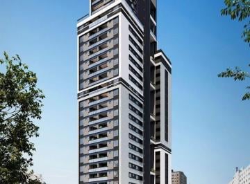 f4e4d5cb44b90031ed89da2ca0f08201c6aeb040 · Terrasse Infini - Comercial