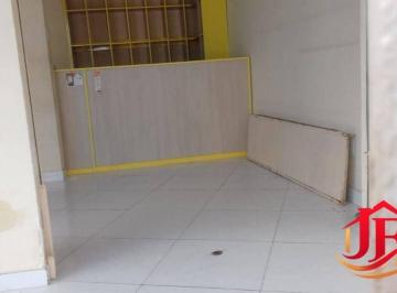 bb8c33c8deb20f246ee2098f077bb21dedbb3868 · Loja à venda, 40 m² por R$ 980.000,00 - Barris - Salvador/BA