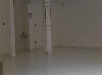 e7f2c6ade65033f7d9265ff8be657d816a219af1 · Loja à venda, 40 m² por R$ 980.000,00 - Barris - Salvador/BA