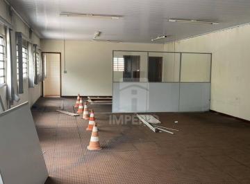 ca257dced1034ca68af54b3fd8db637fae419a58 · Barracão à venda, 300 m² por R$ 500.000,00 - Jardim Santa Rosa - Jaú/SP
