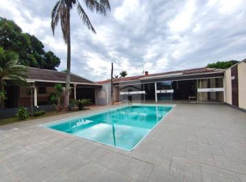 d4e6afb21407e3b512bb67d6730ccdce1e22fdde · Chácara à venda, 1000 m² por R$ 750.000,00 - Condomínio Portal das Araras - Jaú/SP