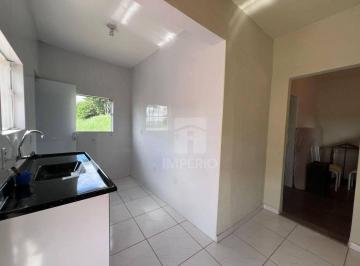 cd9be7bd77a0f71a9db76faab9c7eab762a129ba · Casa com 5 dormitórios à venda por R$ 300.000,00 - Vila Industrial - Jaú/SP