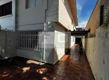 Casa · 120m² · 3 Quartos · Casa à venda - no Instituto de Previdência