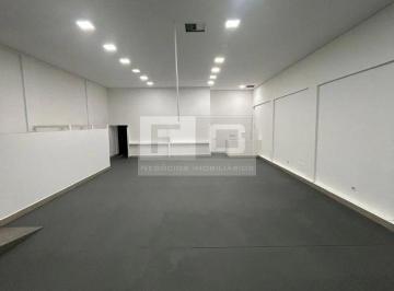 Comercial · 268m² · 3 Vagas · Galpão em Jardim Bonfiglioli - São Paulo