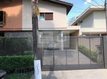 Casa · 222m² · 3 Quartos · Casa à venda - no Instituto de Previdência