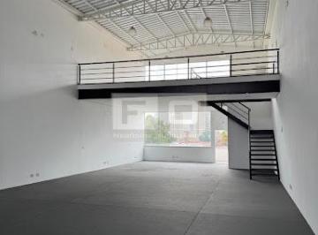 Comercial · 380m² · Comercial para aluguel - na Vila Sônia