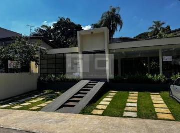 Comercial · 450m² · Comercial para aluguel - na Cidade Jardim