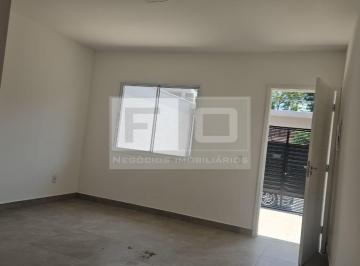 Casa · 81m² · 2 Quartos · 1 Vaga · Casa Sobrado em Butantã  -  São Paulo