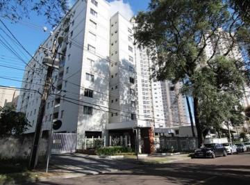 6544942500.jpg · ED. SPAZIO CONQUEST - Ap com 02 dormitórios - Cristo Rei - Curitiba/PR