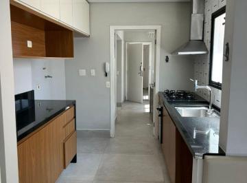 Apartamento de 3 quartos, São Paulo · Cobertura Duplex na Vila Madalena | 364m², Piscina Privativa, Elevador e 3 Vagas