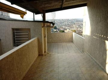 cd78bb3e33a17c4e3ad07ff9e0a804b0fd0613e8 · Casa com 3 dormitórios à venda, 105 m² por R$ 650.000,00 - Vila Nova Cachoeirinha - São Paulo/SP