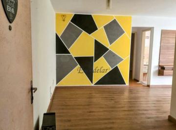 f654f30fc35905122d0befd4f7bca44ddb4ea6df · Apartamento com 2 dormitórios à venda, 75 m² por R$ 282.000,00 - Vila Nova Cachoeirinha - São Paulo/
