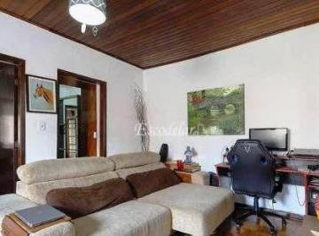f74a9901cb096545f5c00bcd368cf6fa3af7b4c7 · Sobrado com 4 dormitórios à venda, 100 m² por R$ 720.000,00 - Santana - São Paulo/SP