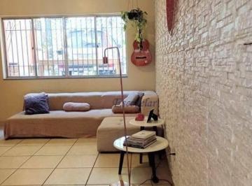 e1637d1f52cba6dfe9b1e0364ef7118513a3d027 · Sobrado com 3 dormitórios à venda, 260 m² por R$ 800.000,00 - Casa Verde - São Paulo/SP
