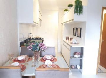 2f6c2aaf6d75d576a328b519ad25cbb19c9dcaaf · Apartamento com 2 dormitórios à venda, 50 m² por R$ 349.000,00 - Santa Teresinha - São Paulo/SP