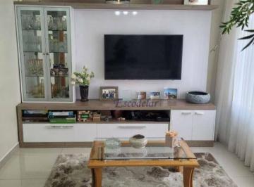 32ad07b191fced27365b6a7cd4641a6cb21e8bce · Sobrado com 2 dormitórios à venda, 120 m² por R$ 650.000,00 - Parada Inglesa - São Paulo/SP