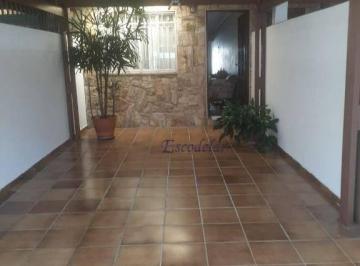 1f5da0c1f8b45d643437e9ee08e12e975fc7e737 · Sobrado com 2 dormitórios à venda, 137 m² por R$ 550.000,00 - Vila Rosa - São Paulo/SP