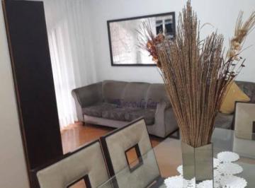 9a771488040feea70f5d546c4321f6dc30b42545 · Apartamento com 3 dormitórios à venda, 84 m² por R$ 620.000,00 - Casa Verde - São Paulo/SP