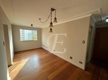 bc0d65ec241c0bd4918d8f9822295c4c9e6746ab · Apartamento 2 Dormitório na Cantareira | Condomínio com Lazer| Pronto para Morar!