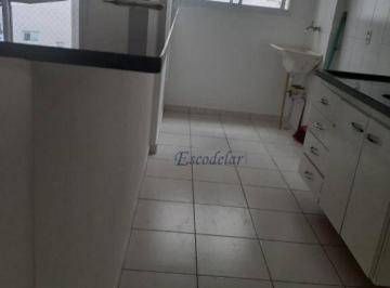 b2478f1b6d48d3185a0c1d6bba18dd42e4bb6a7d · Apartamento à venda, 48 m² por R$ 320.000,00 - Imirim - São Paulo/SP