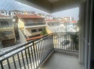 49fcf46bd0a156d0a5f52bc0c471bdea459e334d · Apartamento com 2 dormitórios à venda, 58 m² por R$ 380.000,00 - Imirim - São Paulo/SP