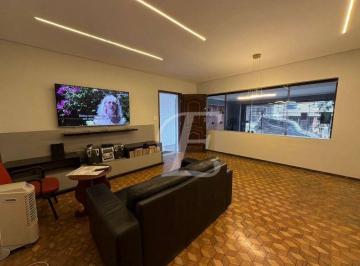 dbaed14e2468853bf77c530f6e8b5d7b2c53f5aa · Casa com 3 dormitórios à venda, 177 m² por R$ 1.090.000,00 - Tucuruvi - São Paulo/SP