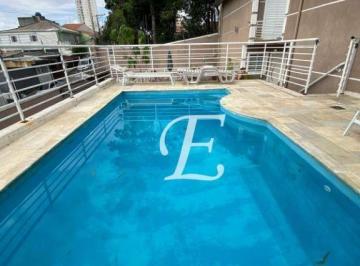 653cc8b409bf722383bef6491189c37f84cf02ea · Casa com 3 dormitórios à venda, 105 m² por R$ 550.000,00 - Vila Isolina Mazzei - São Paulo/SP