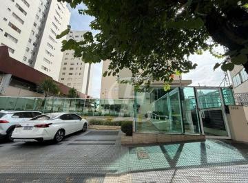 081c8ce8b5d09025a941d14ad6be6db4a0d972f1 · Apartamento com 3 dormitórios à venda, 86 m² por R$ 850.000,00 - Santana - São Paulo/SP